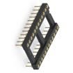 110-13-624-41-001000 IC & Component Sockets