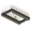 110-13-624-41-801000  Connectors