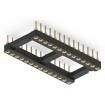 110-13-628-41-001000  Connectors