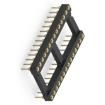 110-13-628-41-001000 IC & Component Sockets