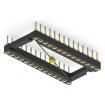 110-13-628-41-801000  Connectors