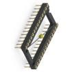 110-13-628-41-801000 IC & Component Sockets