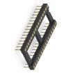 110-13-632-41-001000 IC & Component Sockets