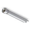 1104-0-18-80-30-27-10-0  Electromechanical