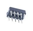 110-41-210-41-001000  Connectors
