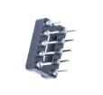110-41-210-41-001000 IC & Component Sockets