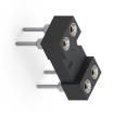 110-41-304-41-001000 IC & Component Sockets