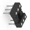 110-41-306-41-001000 IC & Component Sockets
