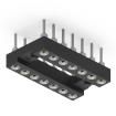 110-41-314-41-001000  Connectors