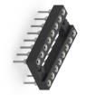 110-41-316-41-001000 IC & Component Sockets