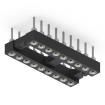 110-41-318-41-001000  Connectors