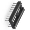110-41-318-41-001000 IC & Component Sockets
