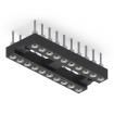 110-41-320-41-001000  Connectors