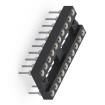 110-41-320-41-001000 IC & Component Sockets