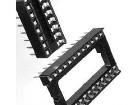 110-41-640-41-001000 IC & Component Sockets