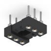 110-43-306-41-001000  Connectors