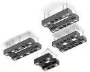 110-43-316-10-003000  Connectors