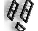 110-43-316-41-105000 IC & Component Sockets