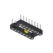 110-43-316-41-801000  Connectors