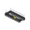 110-43-320-41-801000  Connectors