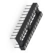 110-43-324-41-001000 IC & Component Sockets