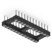 110-43-424-41-001000  Connectors