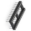 110-43-424-41-001000 IC & Component Sockets