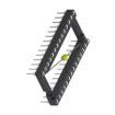 110-43-628-41-801000 IC & Component Sockets