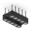 110-44-210-41-001000  Connectors
