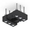 110-44-306-41-001000  Connectors