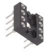 110-44-308-61-001000  Connectors