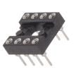 110-44-308-61-001000 IC & Component Sockets