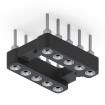 110-44-310-41-001000  Connectors