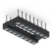 110-44-316-41-001000  Connectors