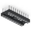110-44-320-41-001000  Connectors