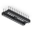 110-44-324-41-001000  Connectors
