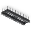 110-44-328-41-001000  Connectors