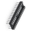 110-44-328-41-001000 IC & Component Sockets