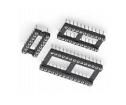 110-47-628-41-605000  Connectors