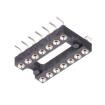 110-47-314-41-105000  Connectors