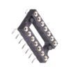 110-47-314-41-105000 IC & Component Sockets