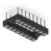 110-47-316-41-001000  Connectors