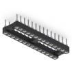110-47-328-41-001000  Connectors