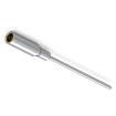 1105-0-15-01-13-27-04-0  Electromechanical