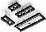 110-83-308-41-530000  Connectors