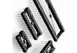 110-83-308-41-530000 IC & Component Sockets