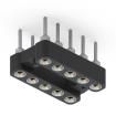 110-91-210-41-001000  Connectors