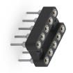 110-91-210-41-001000 IC & Component Sockets
