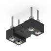 110-91-304-41-001000  Connectors