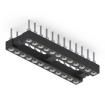 110-91-324-41-001000  Connectors
